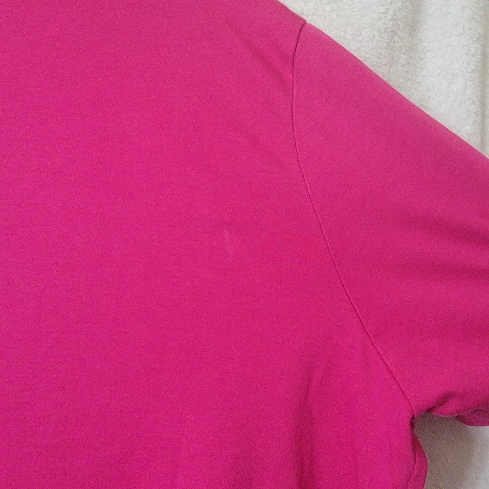 Polo Ralph Lauren crafted discerning